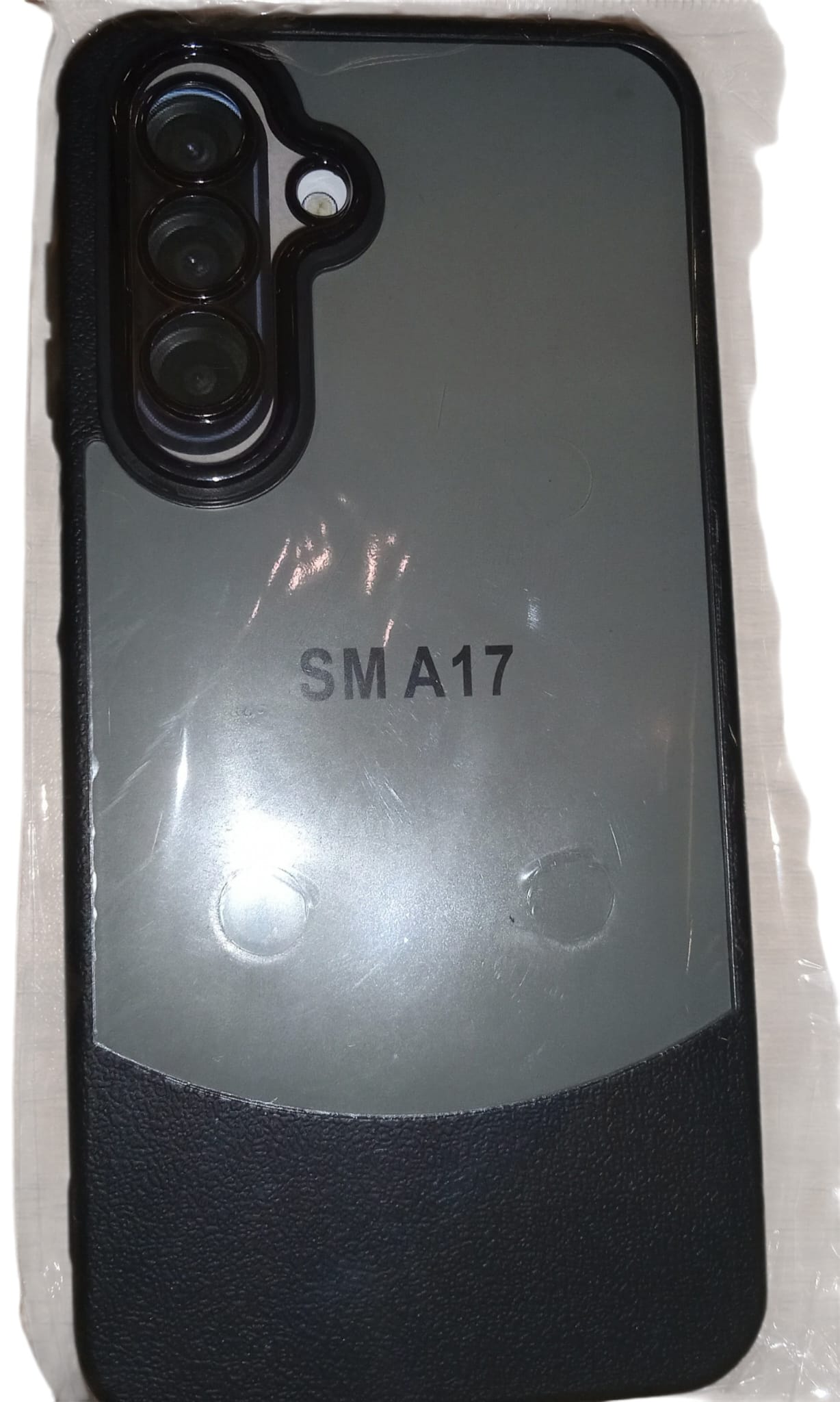 Picture of Case Cover Silicon 